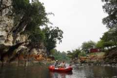 Destinasi wisata `hidden gem` dan ramah lingkungan kian diminati